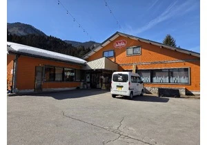 店舗画像