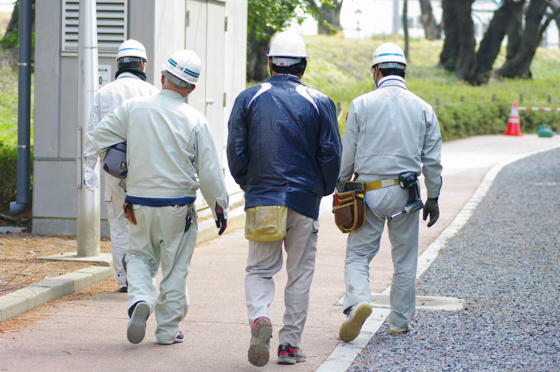 郡上市
