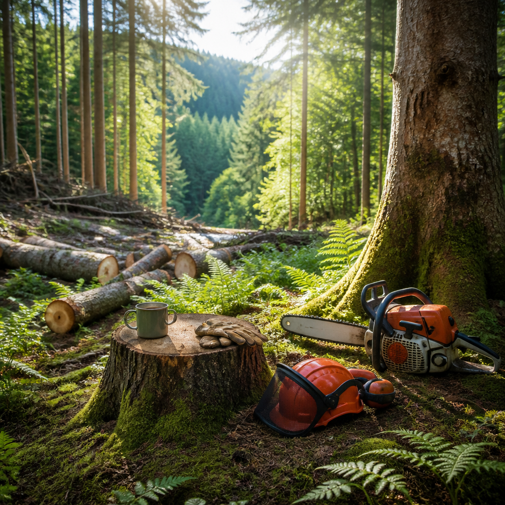 AdobeStock_223287087