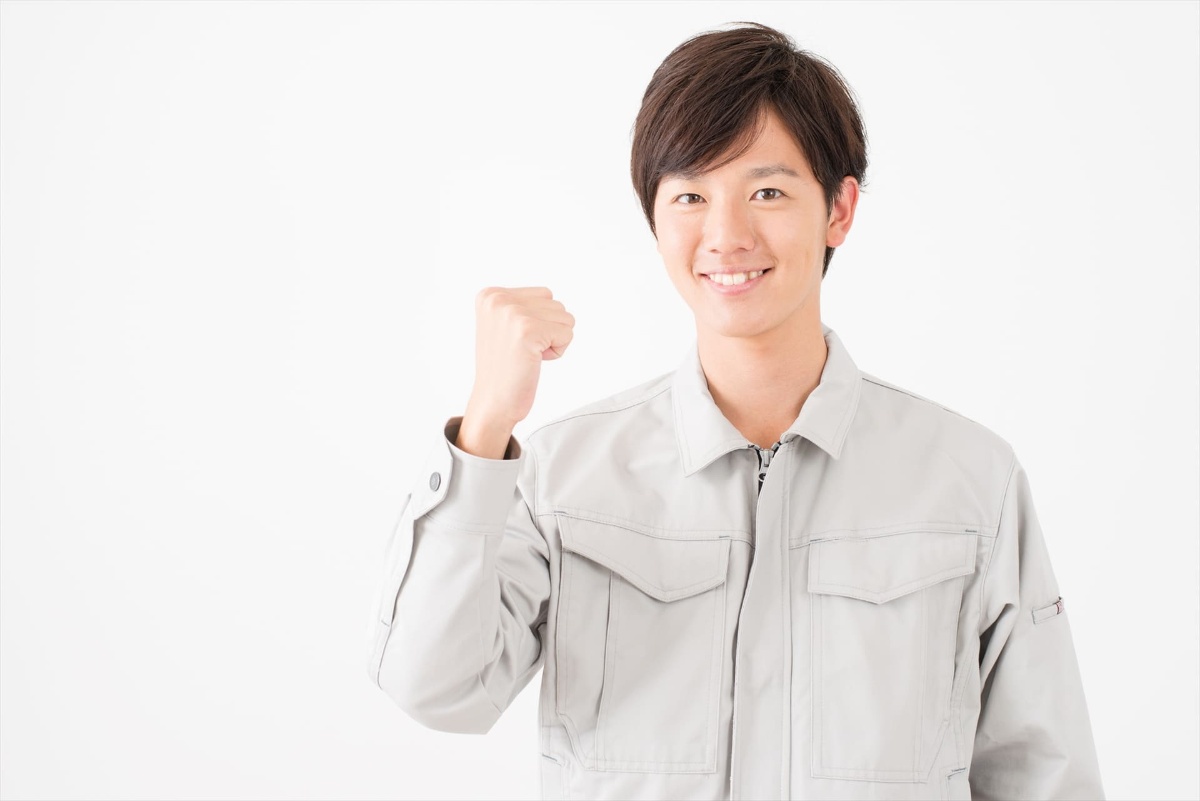 郡上市