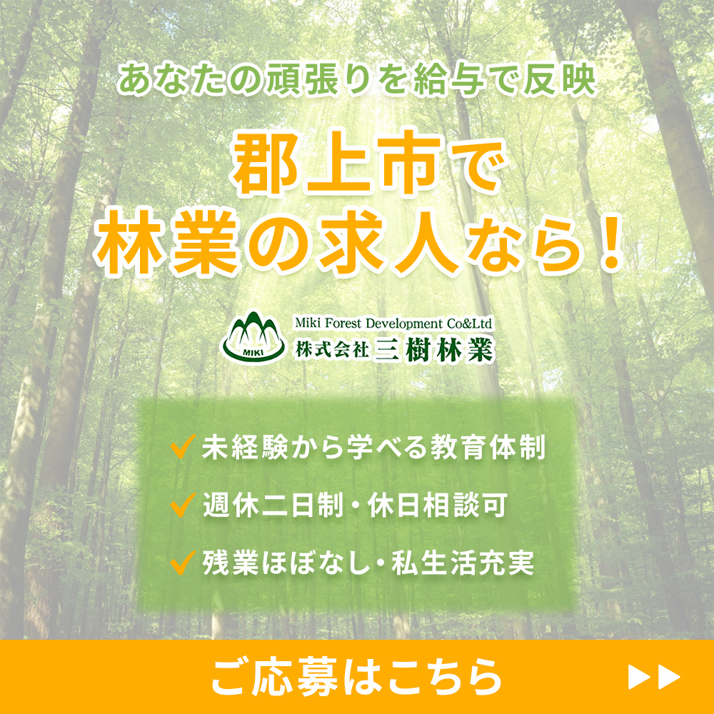 modal_banner